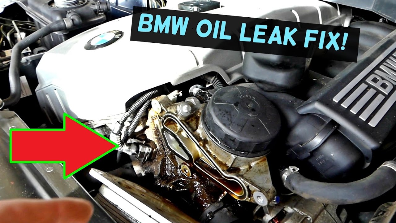 See P1BE2 in engine